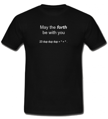 forth_t-shirt.png