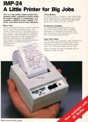 IMP-24printer.jpg