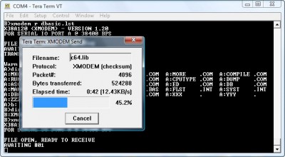 xmodem_stuck.jpg