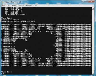 screen_shot_installing_DOS65.jpg