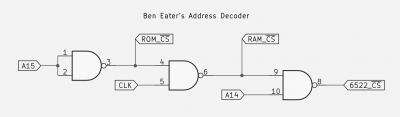 Ben Eater's Address Decoder.png