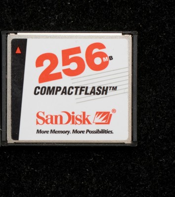 CF_disk_for_29MHz_CRC65.jpg