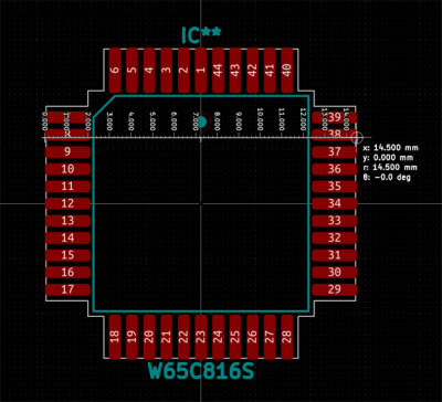 W65C816S Footprint.png