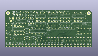 Screenshot 2022-11-01 at 09.39.25.png