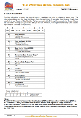 W65C51 Status Register.png
