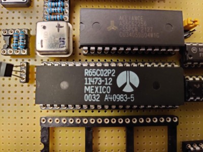 IMG_20221104_165925 (Medium).jpg