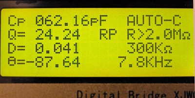 capacitance.jpg