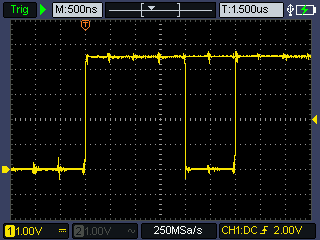 A0 at CPU.png