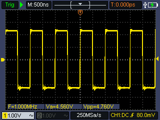 at phi2 in pin to can with probe spring gnd.png