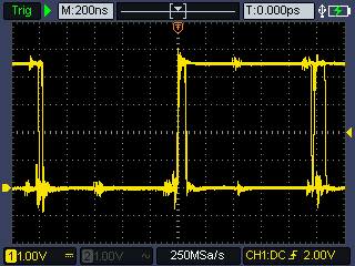 D0 at RAM pull disconnected.png