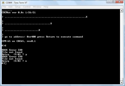 cpm-65 signing on.jpg