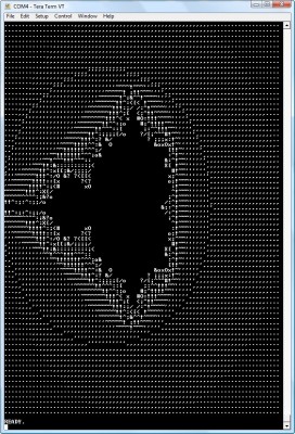 Mandelbrot_CPM65_BASIC.jpg