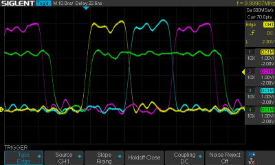 3 Input Or Gare - Source 5V.png