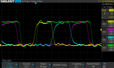 3 Input Or Gare - Source 3V.png