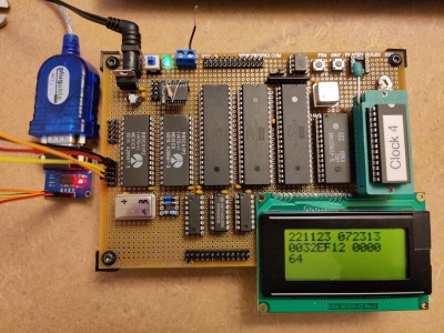 IMG_20221123_072315 (Large).jpg