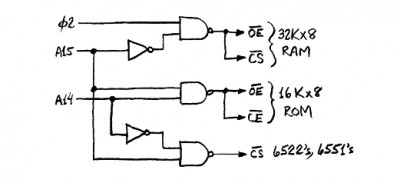 16kROM32kRAMlogic.jpg