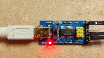 IMG_20221129_164929 (Medium).jpg