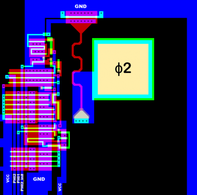 si8521r1_1a_phi_clock_generator.png