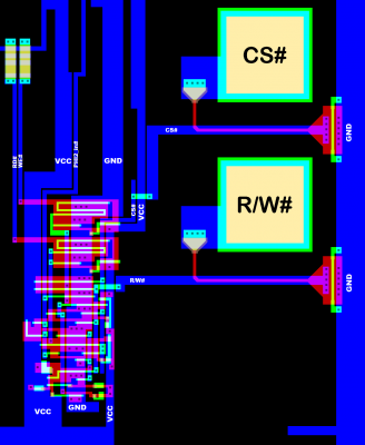 si8521r1_2_cs_rw.png