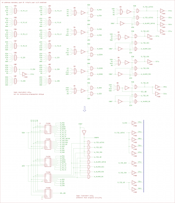 8521_6_addressdecoder_part0.png