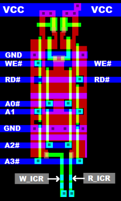 si8521r1_6e_address_decoder.png