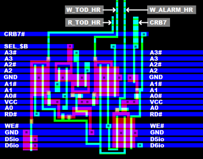 si8521r1_6g_address_decoder.png