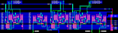 si8521r1_6h_address_decoder.png