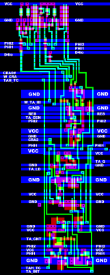 si8521r1_8e_timer_a_control.png