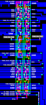 si8521r1_14a_tod_2cells.png