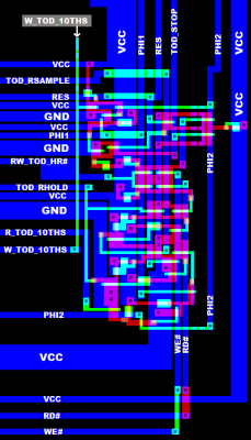 si8521r1_14b_tod_control.png