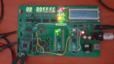 816 bodge board V1a.jpg