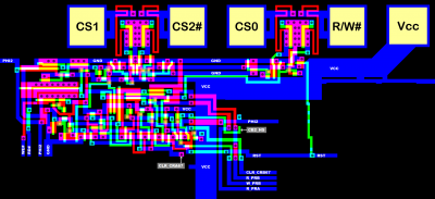 si6520_2_cs_rw.png