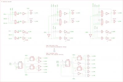 6520_4_addressdecoder.png