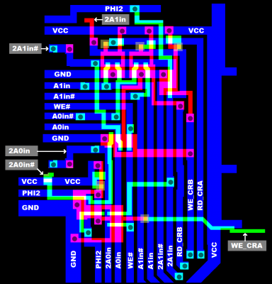 si6520_4a_addressdecoder.png