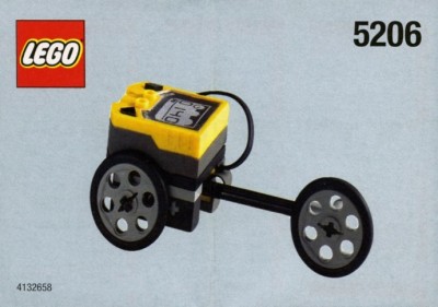 lego-5206-speed-computer from brickset