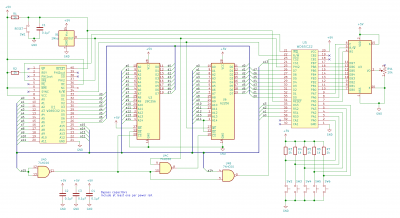 6502.png