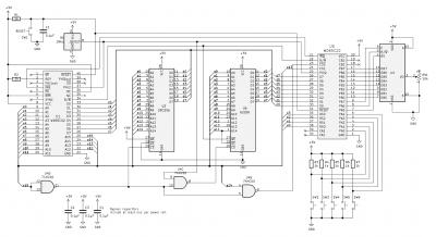 6502 mono.png