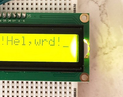 lcd closeup.jpg