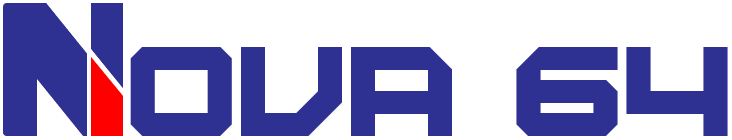 logo_nova64_medium.png