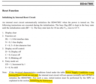HD44780U Internal Reset.png