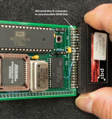 DOM disk on CRC65.jpg