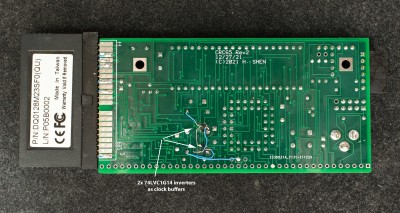 clock buffer for CRC65.jpg
