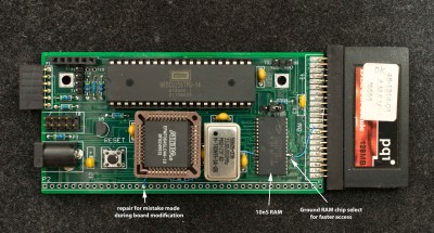 faster RAM for CRC65.jpg