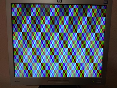 VGA_Test_Pattern.jpg (1014.84 KiB) Viewed 1949 times Video controller test pattern