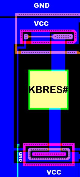 si5719r4_cmos_input_pad.png