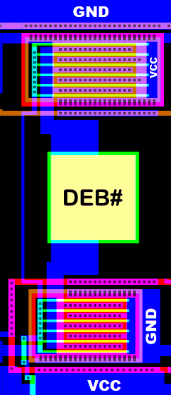 si5719r4_cmos_output_pad.png