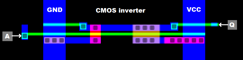 si5719r4_cmos_inverter.png
