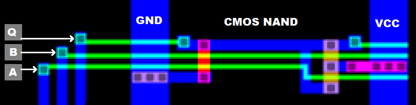 si5719r4_cmos_nand.png