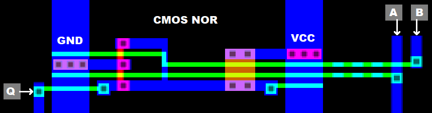 si5719r4_cmos_nor.png