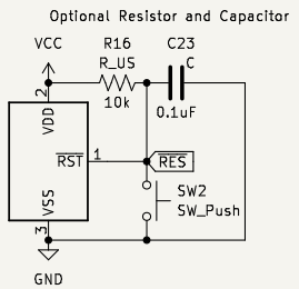 ModifiedResetCircuit.png